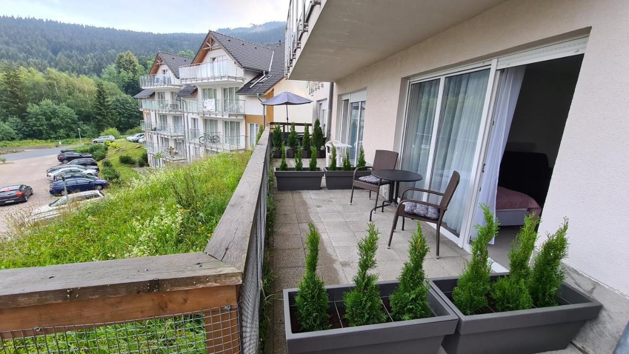 Apartament Stubai 3 Czarna Gora Sienna  Bagian luar foto