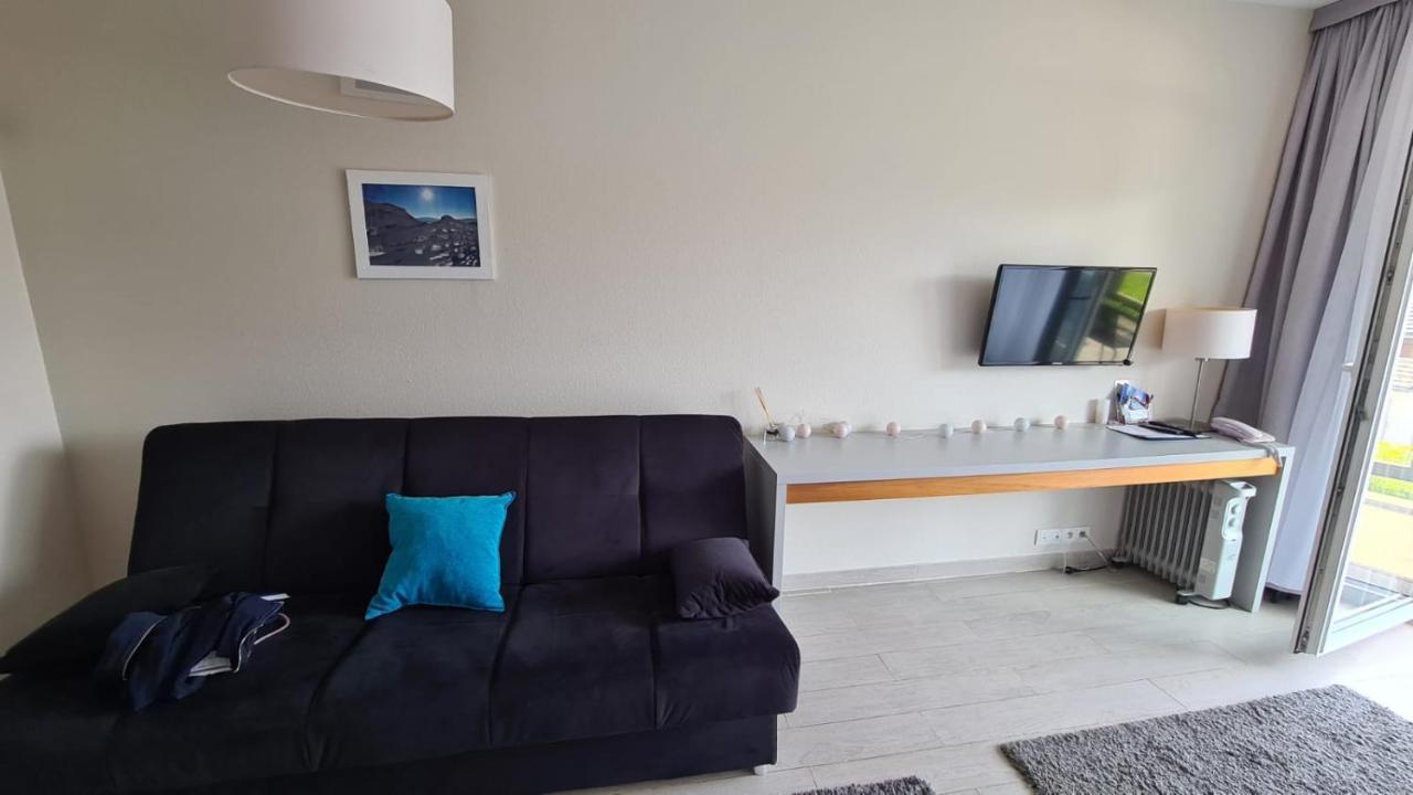 Apartament Stubai 3 Czarna Gora Sienna  Bagian luar foto