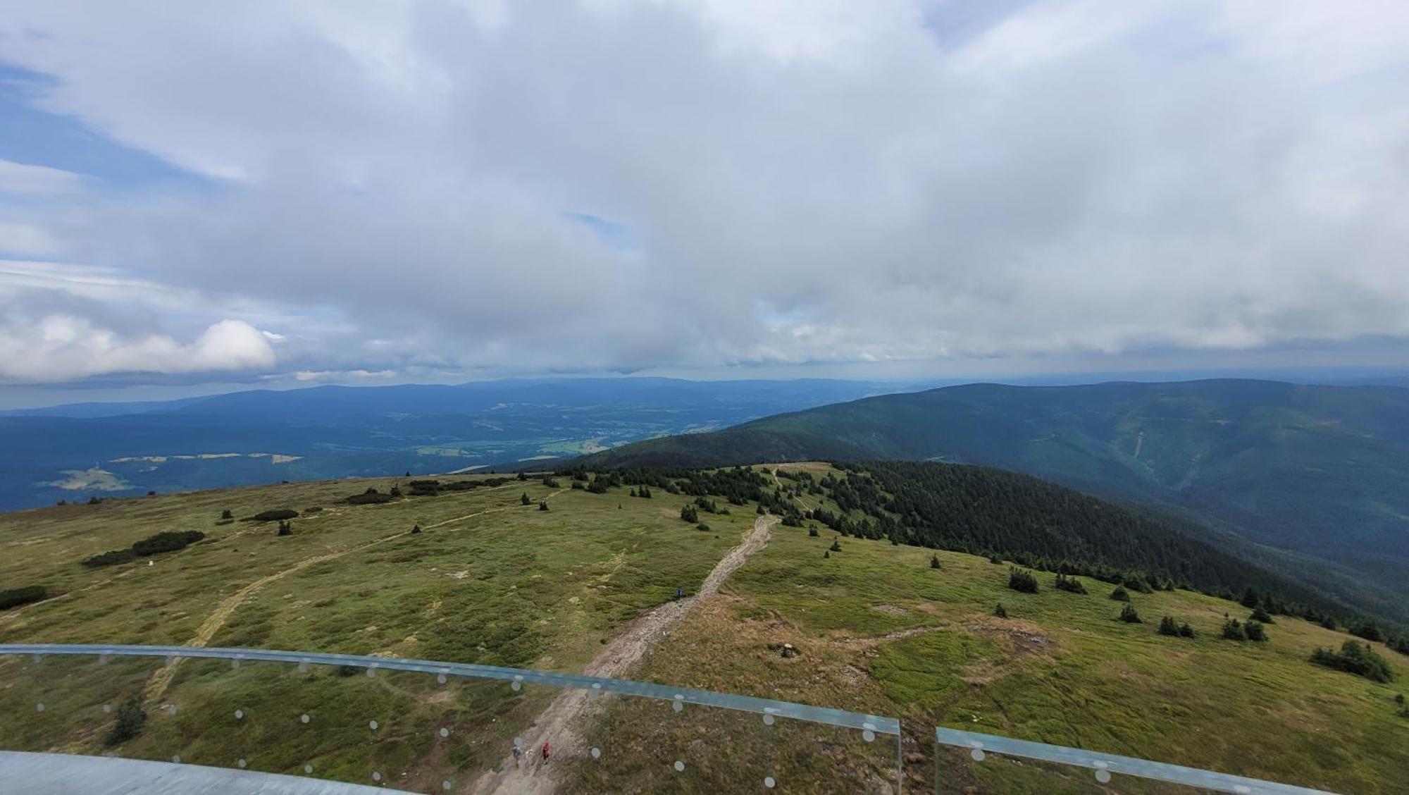Apartament Stubai 3 Czarna Gora Sienna  Bagian luar foto